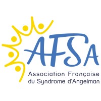 Association Française du Syndrome d'Angelman