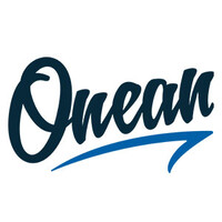 Onean Boards
