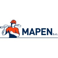 Mapen S.r.l.