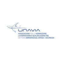 UNAVIA