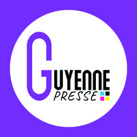 GUYENNE PRESSE - Edition