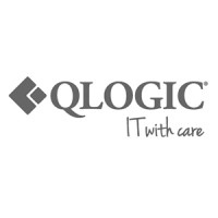 QLogic AB