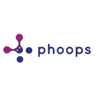 phoops s.r.l.