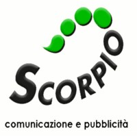 Scorpio Pubblicità Livorno