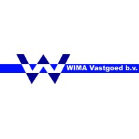 WimaVastgoed B.V.