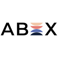 ABEX - Algorithmic Best Execution