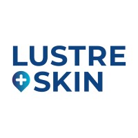 Lustre Skin Ltd