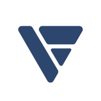 Fais Finland