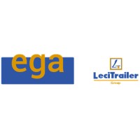 EGA LECITRAILER