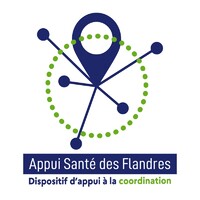 DAC Appui Santé des Flandres
