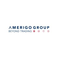 AMERIGO GROUP