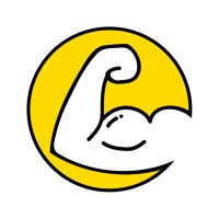 STARTUP - Fitness & Health Club