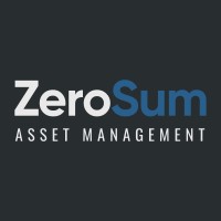 ZeroSum Asset Management