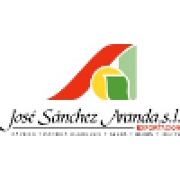 José Sánchez Aranda SL