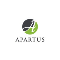 Apartus B.V.