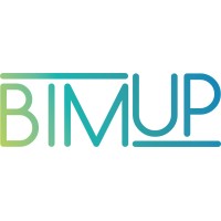 COOCK BIMup