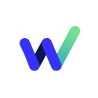 Wagyz