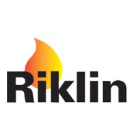Riklin AG