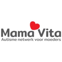 Stichting Mama Vita
