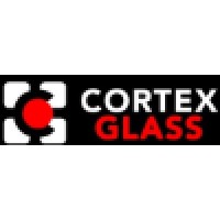 Cortex Glass