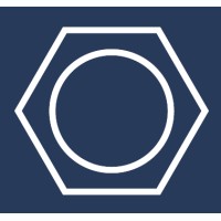 PrecisionPhage Ltd