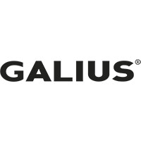 Galius