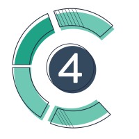 In4Capital