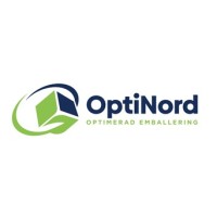 OptiNord AB