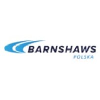 Barnshaws Polska