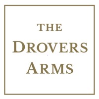 The Drovers Arms Restaurant & Country Pub - Skipwith, Nr York