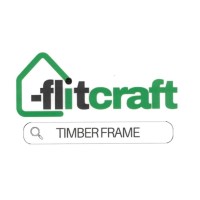 Flitcraft Timber Frame