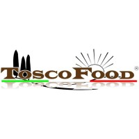 ToscoFood S.r.l.