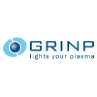 Grinp