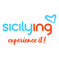 Sicilying