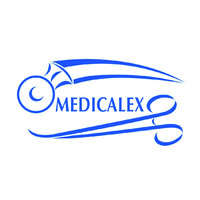 Medicalex-Francemed