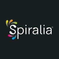 Spiralia