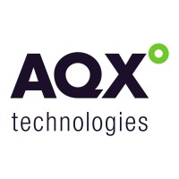 AQX Technologies
