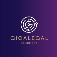 GigaLegal