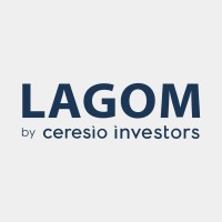 LAGOM Family Advisors SA