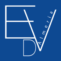 Escuela de Ventas Almeria