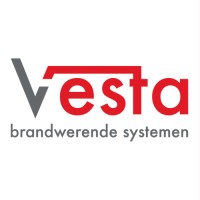 Vesta Brandwerende Systemen B.V.