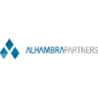 Alhambra Partners S.V.S.A