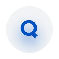 QualiCert AG