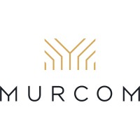 Murcom