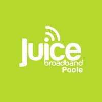 Juice Broadband