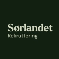 Sørlandet Rekruttering AS