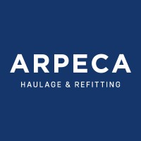 Arpeca SpA