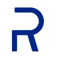 R CONSULTORES SLP