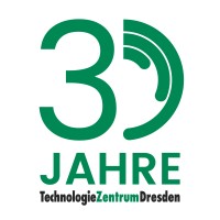 TechnologyZentrumDresden GmbH