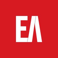 EventAgency.lv